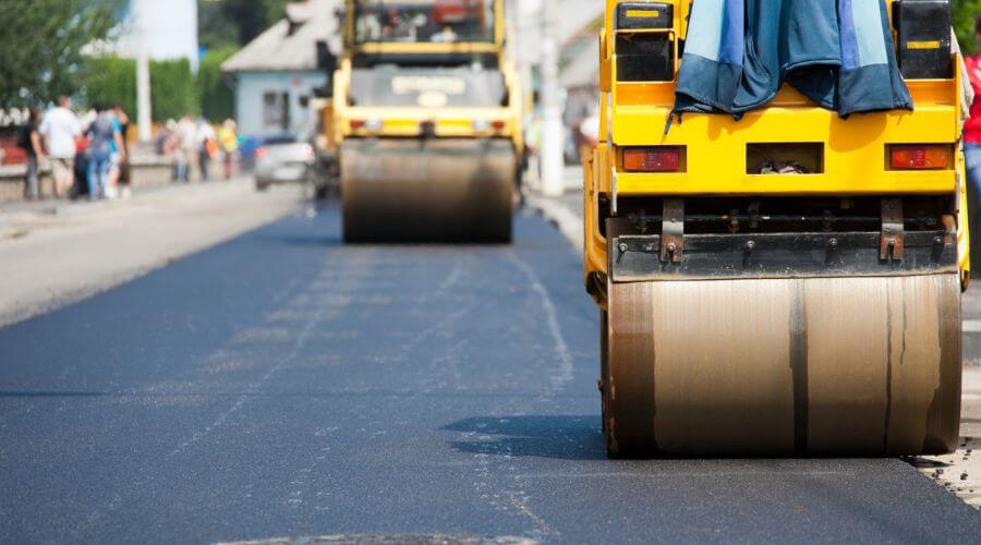 Expert flood damage restoration services in Neelyton, PA